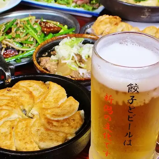 生ビール含む約50種が飲み放題♪90分1628円、120分2178円☆