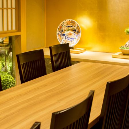 Asari: Maximum 10 people