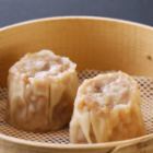 Pork Shumai (3 dishes)