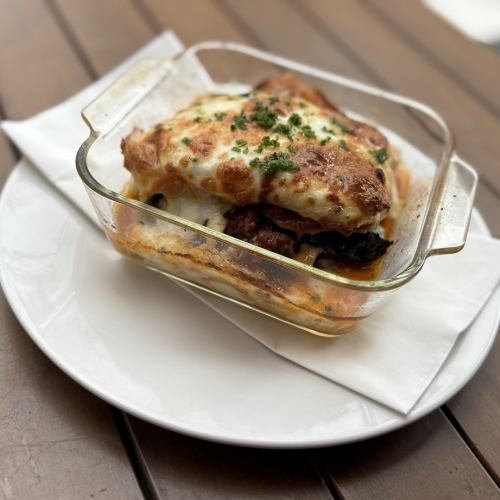 季節を感じるランチメニュー★