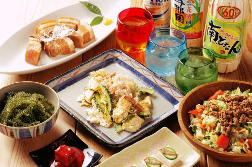 昼宴会できますよ
