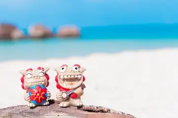 7/23-27は夏季休業いただきます。
