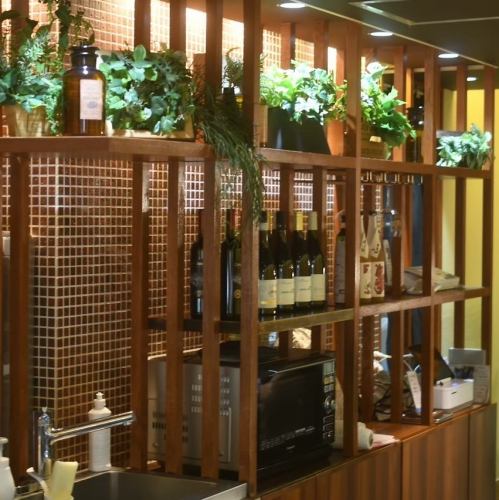 厳選された奈良の地酒！