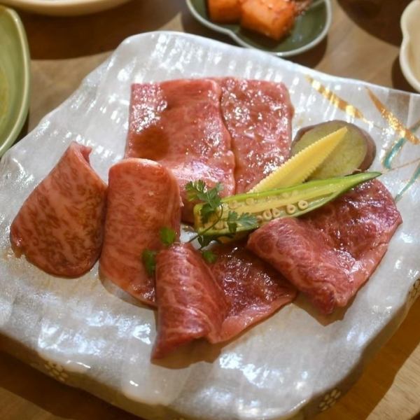 【驚くほどの柔らかさ】至福のひとときを「シャトーブリアン」で！