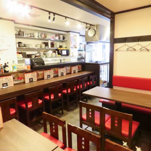 <p>【安くて美味しいお酒を気軽に楽しめる雰囲気が◎】ご友人や同僚との軽い飲み会をはじめ、各種ご宴会にもおすすめです。飲み放題付きのコースが4500円(税込)からご用意しているので、楽しいひとときを過ごすのにおすすめのお店です◎</p>