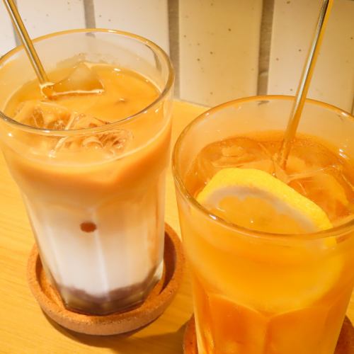 昼飲みがお得なお店です☆