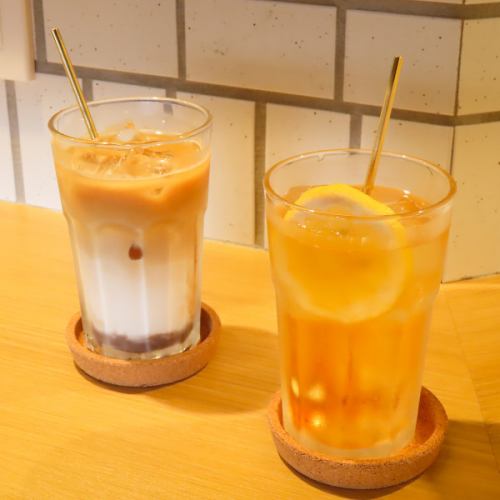 お得なクーポンで昼飲みを楽しもう♪