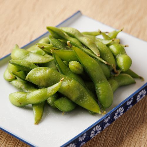 Edamame