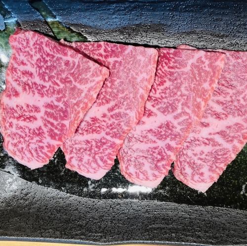 各種
