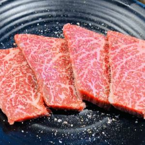 各種