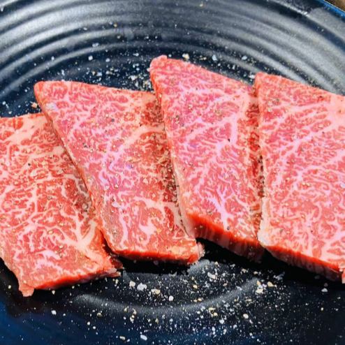 各種