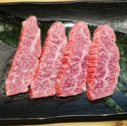 各種