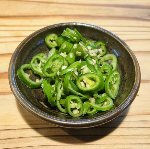 各種