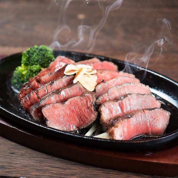 近隣店舗のフードをデリバリーで飲食可能♪店員に気軽にご要望ください！