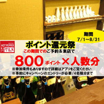 【当日もOK♪ネット予約限定】プレミアムモルツ、角、地酒15種含む2H単品飲み放題2000円
