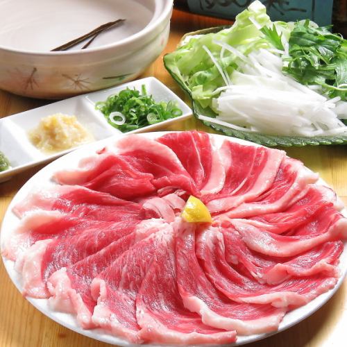 各種宴会におすすめなコースをご用意しております！