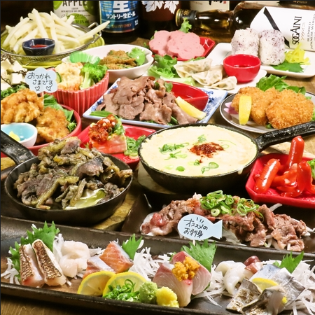 맛있다! 일품 요리가 다수!