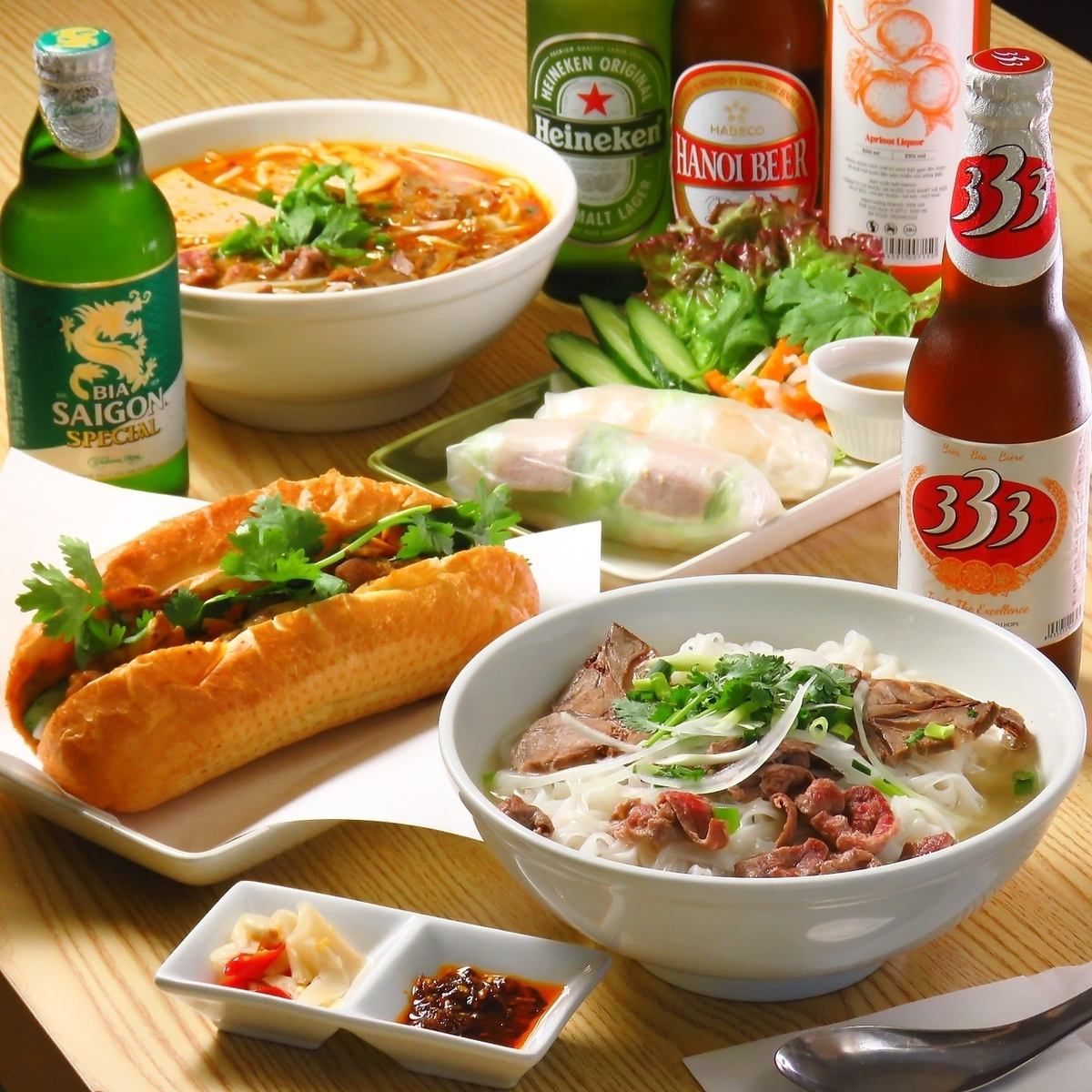 飲み放題メニューで各種宴会をお楽しみください！