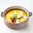 本格中華　座・麻婆唐府　池袋店
