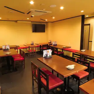 貸切、承ります！貸切時はご相談下さい。人数は店舗によって異なります。
