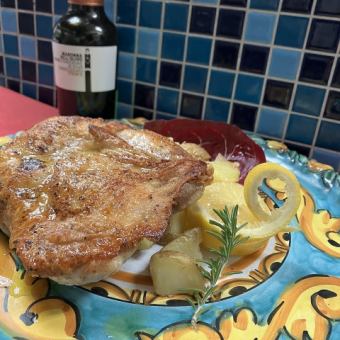 [12:00~]乾杯アルコール付き昼から歓送迎会などBanchettoB飲み放題ご要望の方は別途ご相談下さい