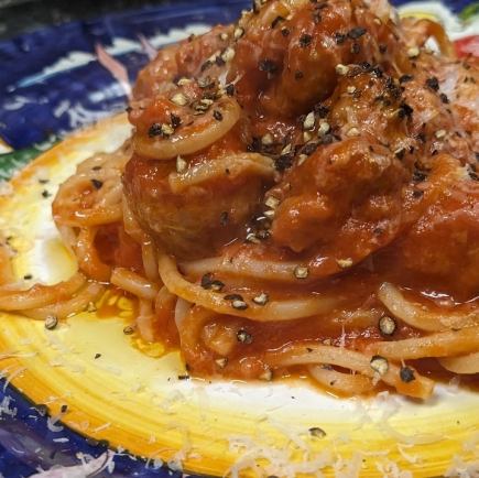 [轻食] 休闲大份套餐，含一杯祝酒饮品 *最多9人