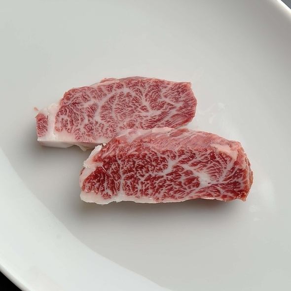 焼肉マルコウ 海津店【公式】
