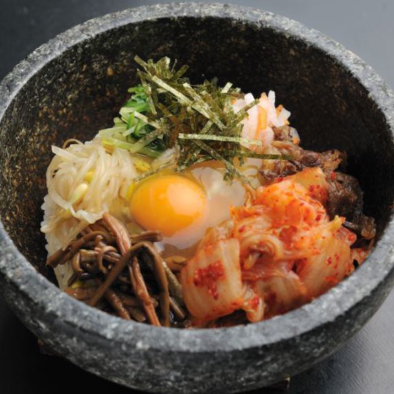 焼肉マルコウ 海津店【公式】