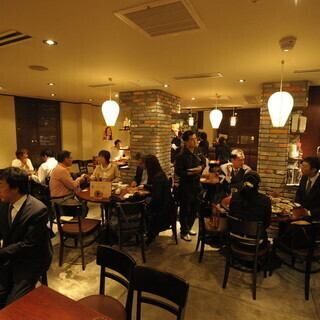 【２H飲み放題付！】金華スペシャルコース◆全10品5,500円