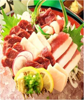 土日祝・昼宴会◎一番人気!!赤虎5,500円コース★飲み放題120分付(LO30分前)