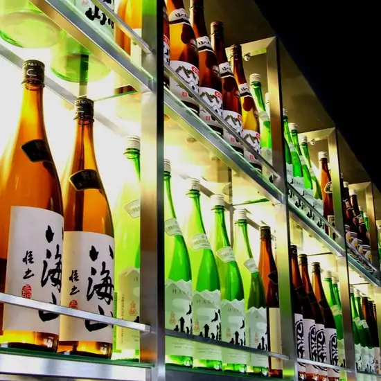 九州各地のうまかもんを堪能！飲み放題付コースは4000円台～