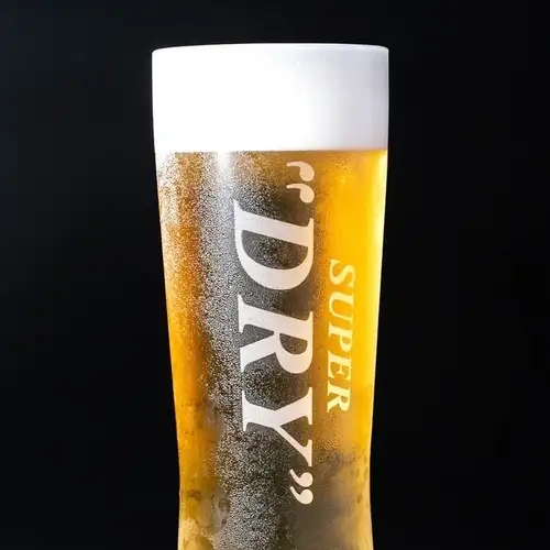 生ビールも◎単品飲み放題