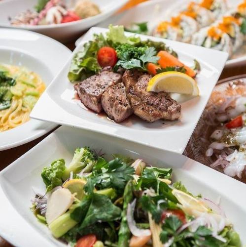 合コンやデートに♪