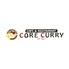 CORE CURRY（コア カレー）横須賀 モアーズシティ店