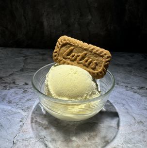 シャーベット各種