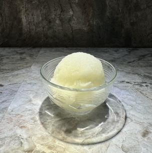 アイスクリーム各種