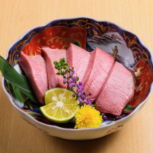 和牛シャトーブリタン