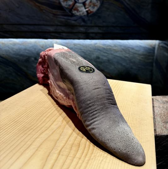 【궁극의 맡김 코스】 요리장 혼신의 코스 WAGYUSHICHIRAN의 궁극.