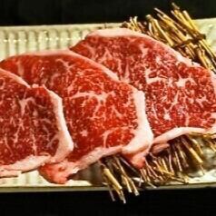 道産のこだわりお肉◎