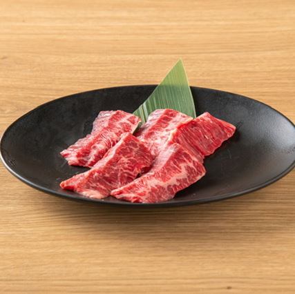 生ラムランプ