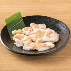 牛ホルモン