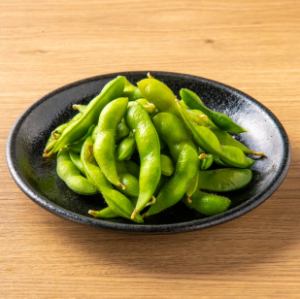 枝豆