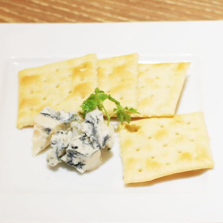 ブルーチーズ