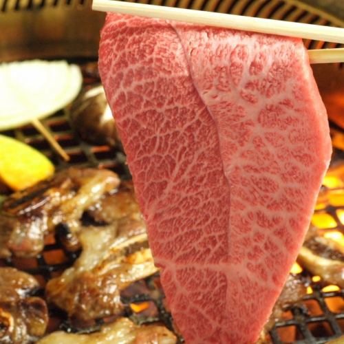 Blade steak 100g