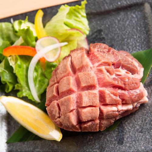 お酒にも合う料理をご用意