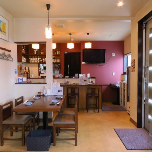 お一人様～飲み会まで