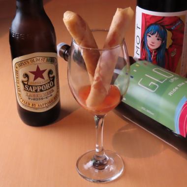 ワイワイ楽しく飲める心地よい店内◎単品料理からお得な飲み放題付きご宴会コースまでリーズナブルな価格でご用意しております！【新元住吉駅より徒歩4分】と好立地なので、お仕事帰りや大人数でのお集りにも最適です。絶品料理の数々を是非ご堪能ください♪