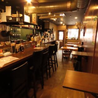 4名テーブル2席ございます♪