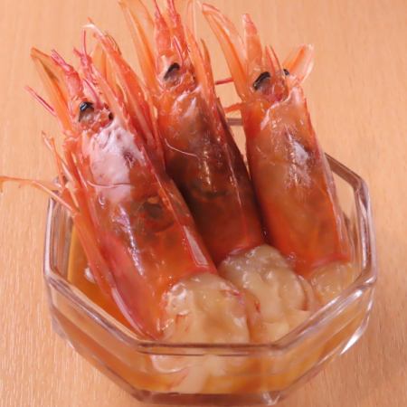 仕入れに拘った食材を堪能できます◎