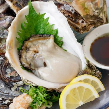 ＜仕入れのこだわり＞プロの目利きで鮮魚をお届け♪